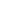 shiela-geryl-1010